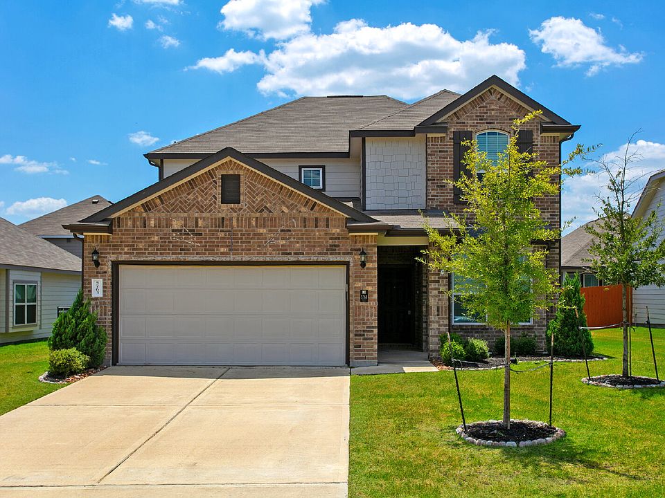 1st image of 5763 Paseo Pl