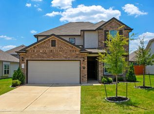 5763 Paseo Pl, Bryan, TX 77807