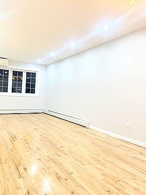 1st image of 7242 Bergen Ct #A