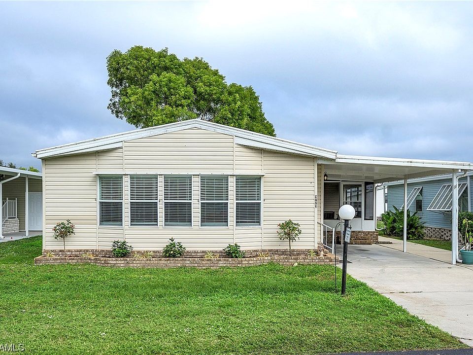 1st image of 9723 Sugarberry Way