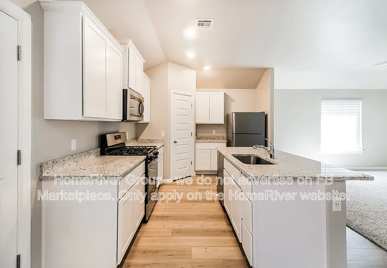 5411 Mac Rd — Photo 8
