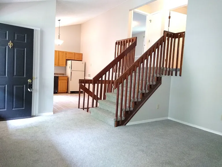 351 S Jefferson Ave — Photo 4