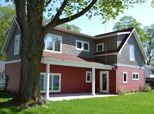 305 W Michigan Ave APT 6, Boyne City, MI 49712