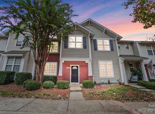 5045 Sunset Ridge Ct, Charlotte, NC 28269