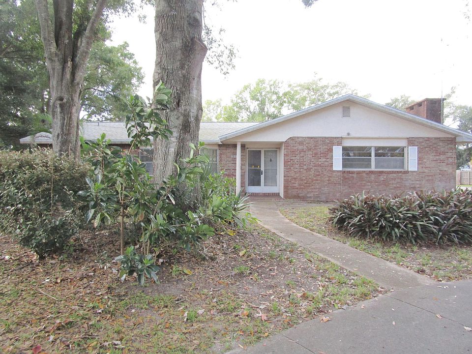 1st image of 3686 Alan Dr