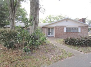3686 Alan Dr, Titusville, FL 32780
