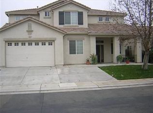 9925 Benevento Way, Elk Grove, CA 95757