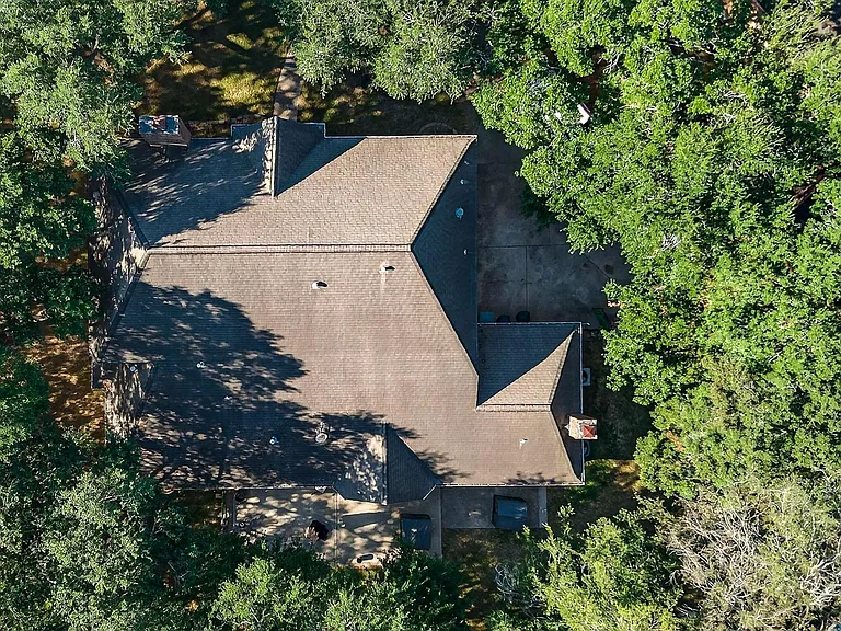 1615 Kelliwood Oaks Dr — Photo 33