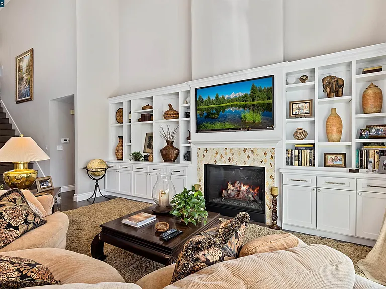 Quail Walk Ln — Photo 13