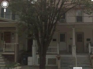 342 E Main St, Lititz, PA 17543