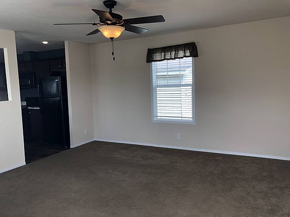 2nd image of 2986 E Deerfield Run Blvd #214