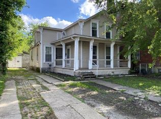 761 E Main St, Columbus, OH 43205