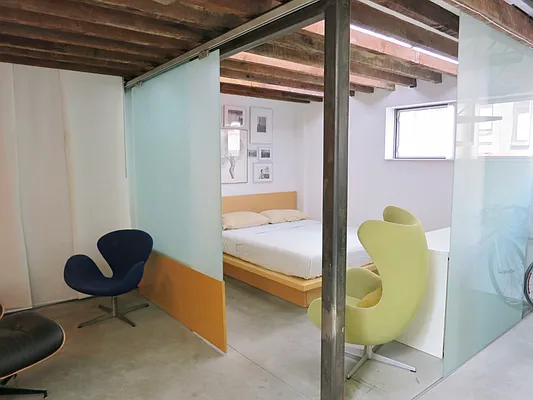 Sold by Brooklyn Heights Real Estate Inc | media 15