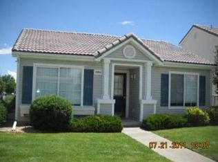 20904 E 47th Ave, Denver, CO 80249