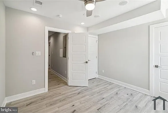 2429 N 3rd St #1 — Photo 12