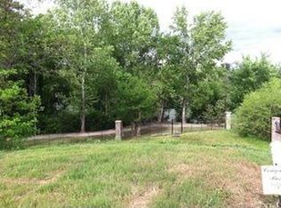 193 Congaree Park Dr, West Columbia, SC 29169