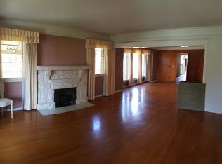 4172 2nd Ave, Los Angeles, CA 90008