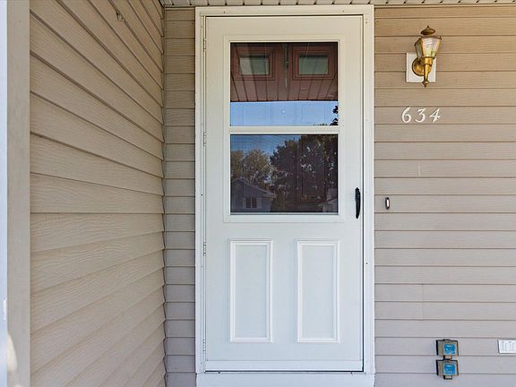 4th image of 634 Littlefield Dr