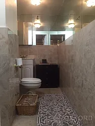 Rented by Oxford Property Group