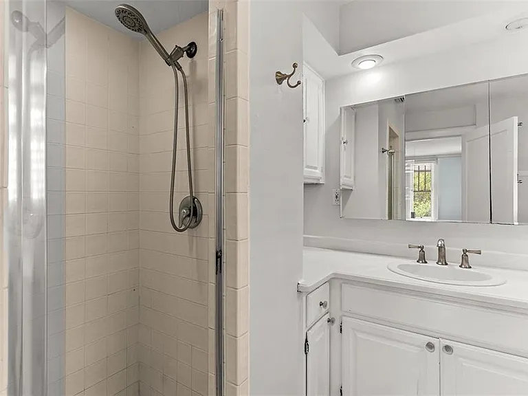418 Jasmine Way — Photo 20