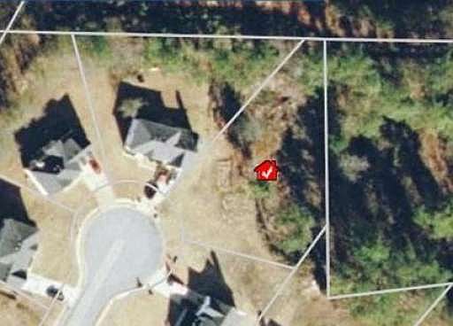 2nd image of 2443 Harmony Ridge Ct