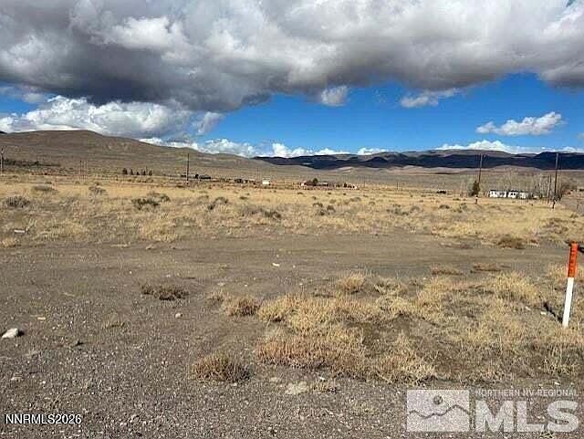 2nd image of 5015 Anita Ave