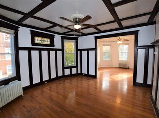 262 Berkeley Ave UNIT 1, Bloomfield, NJ 07003