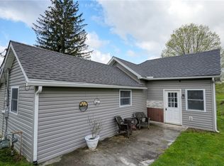 15137 McConnellsville Rd, Caldwell, OH 43724