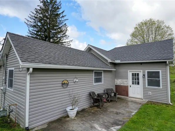 15137 McConnellsville Rd, Caldwell, OH 43724