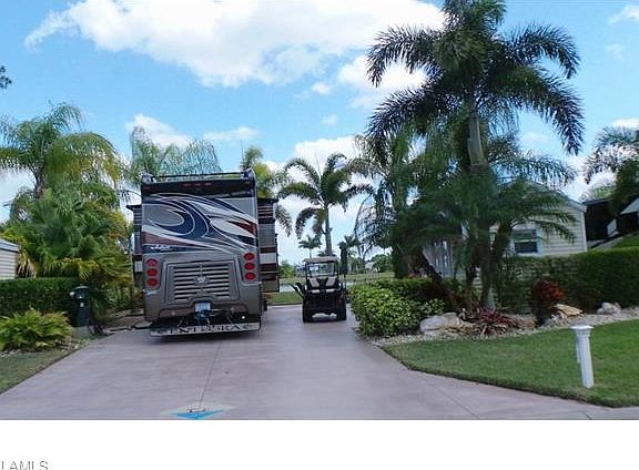 4th image of 3034 E Riverbend Resort Blvd