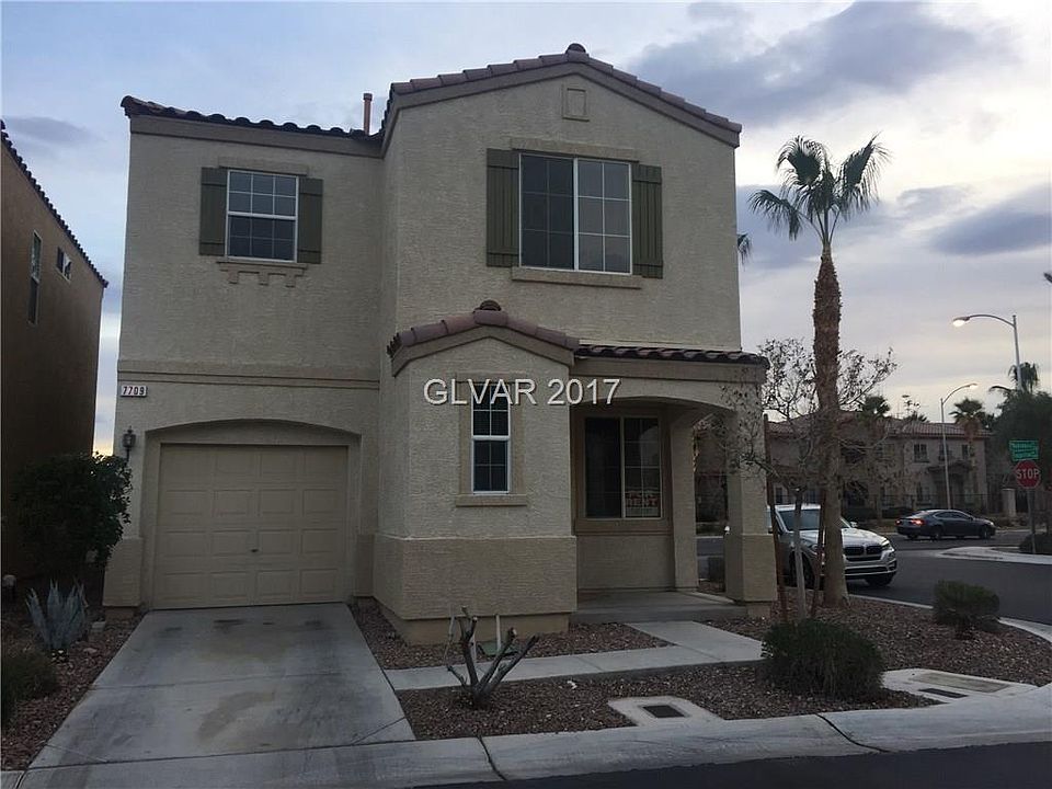 1st image of 7709 Park Village Pl
