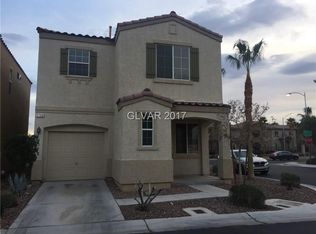 7709 Park Village Pl, Las Vegas, NV 89113