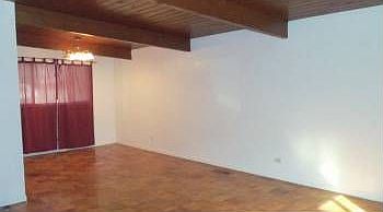 2nd image of 1115 Schilling Ave