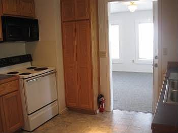 5th image of 298 N Sunset Dr