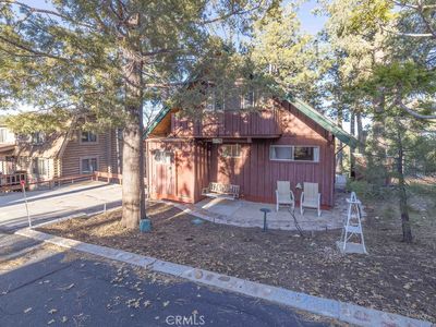 533 Villa Grove Ave, Big Bear City, CA, 92314
