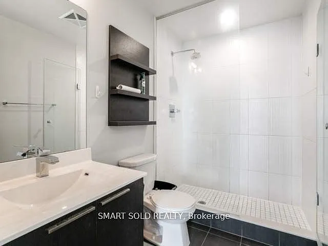 16 Brookers Ln #3508 — Photo 7