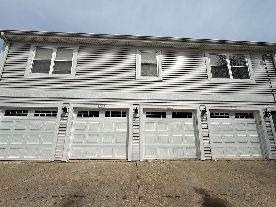 1st image of 336 Somerset Ln