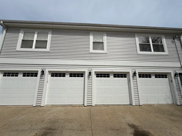 336 Somerset Ln, Vernon Hills, IL 60061