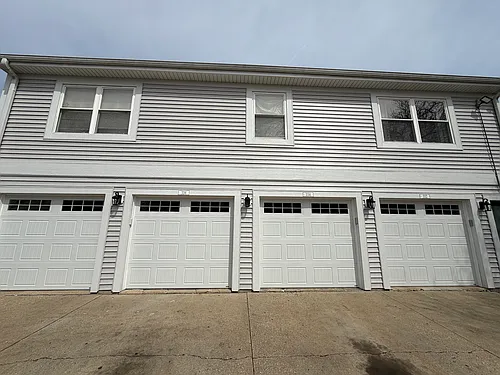 336 Somerset Ln Photo 1