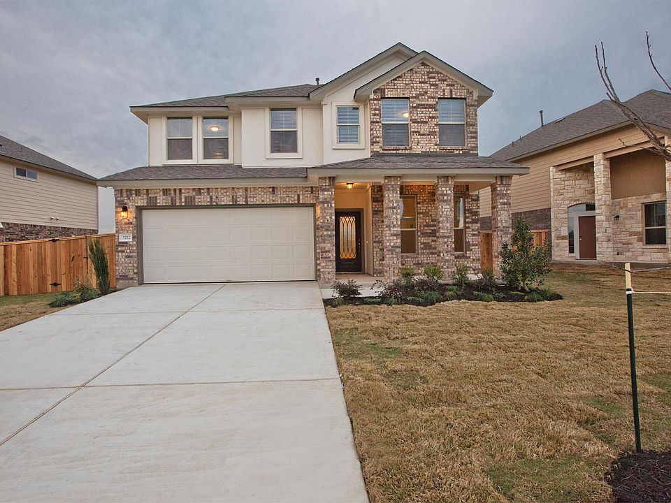 1st image of 5712 Scenic Lake Dr