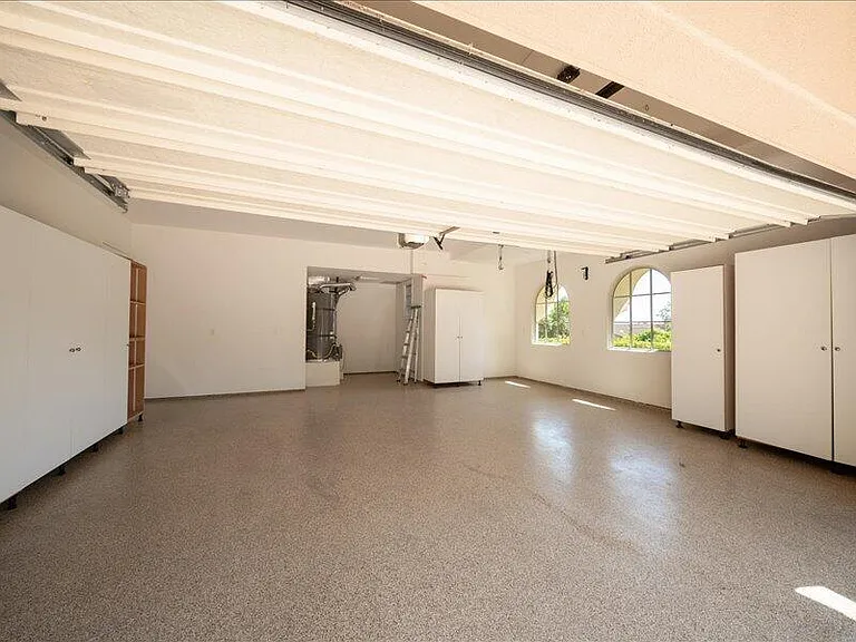 4698 Granada Way — Photo 49