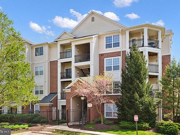 2nd image of 12901 Centre Park Cir APT 217