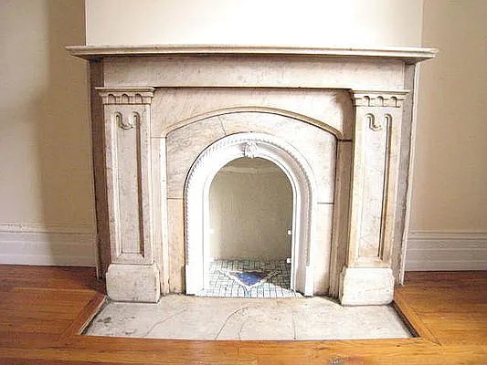 Rented by Jonis Realty | media 27