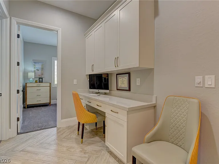 12536 Claymore Highland Ave — Photo 40