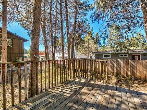 5th image of 1226 Glenwood Way