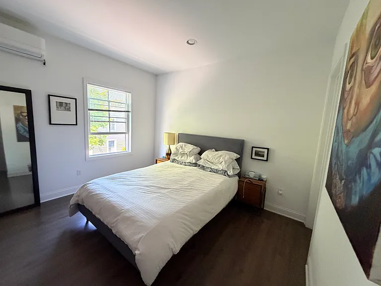 41-43 Cherry St #2B — Photo 9