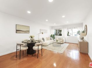 532 N Rossmore Ave APT 203, Los Angeles, CA 90004