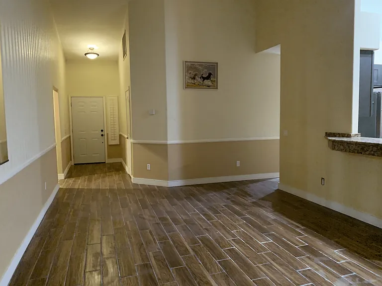 43910 Johns Ct — Photo 8