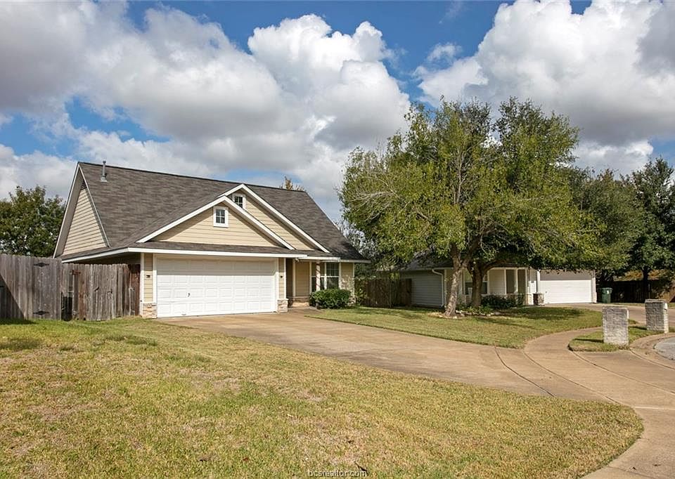 1st image of 2704 Darwood Ct