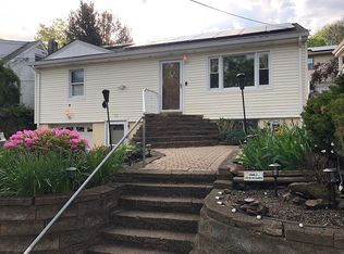 73 Paterson Ave, Clifton, NJ